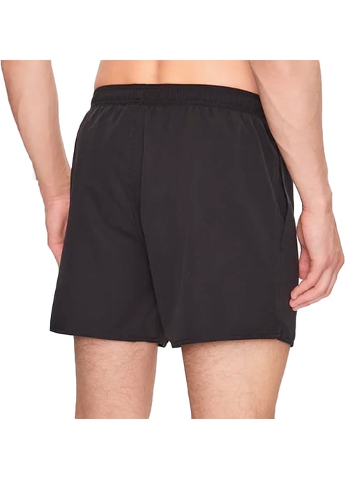 Traje de baño Emporio Armani para hombre Adler GA - Image 3