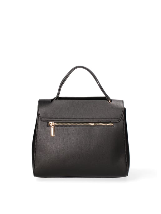 Diana&Co bolso de mano Mujer - Image 4