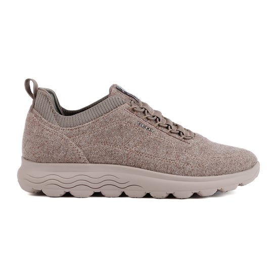 Geox D SPHERICA A Ladies Sports - Image 4
