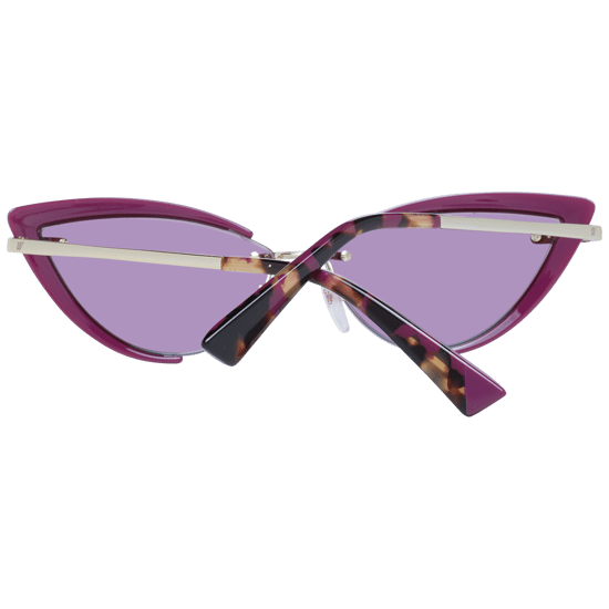 Web Gafas De Sol WE0283 81Y 56 - Image 3