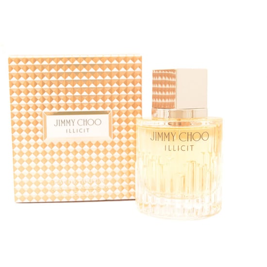 Jimmy Choo Illicit Eau de Parfum Spray de 60 ml para Ella - Image 1
