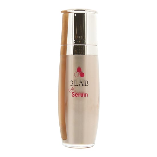 3LAB The Serum 40ml