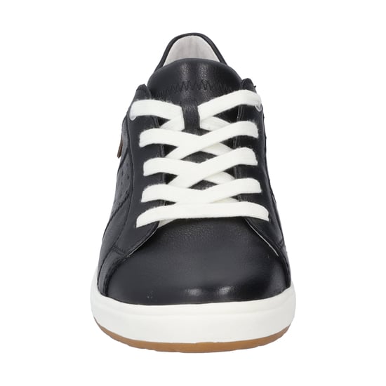 JOSEF SEIBEL Caren 01 | Snaker de Mujeres | negro - Image 5