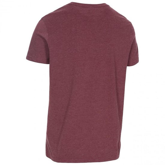Trespass Mens Motorbike T-Shirt - Image 2
