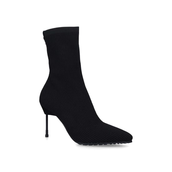 Kurt Geiger London Barbican Drench Boots