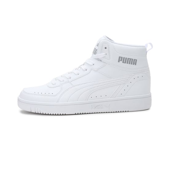 PUMA Mens Rebound JOY Trainers Sports Shoes