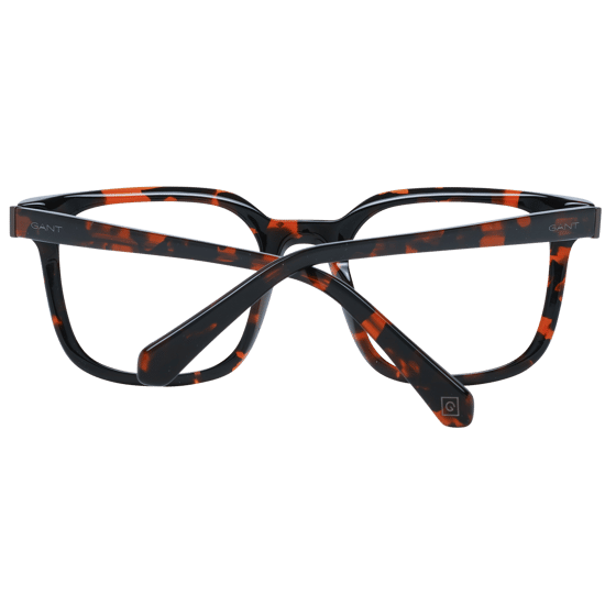 Gant Gafas GA3251 055 52 - Image 3