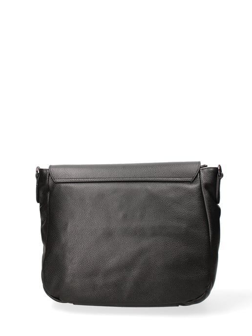 John Richmond Bolso de hombro Mujer - Image 4
