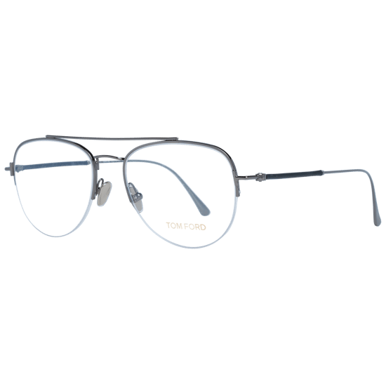 Tom Ford Gafas FT5656 012 53 - Image 1