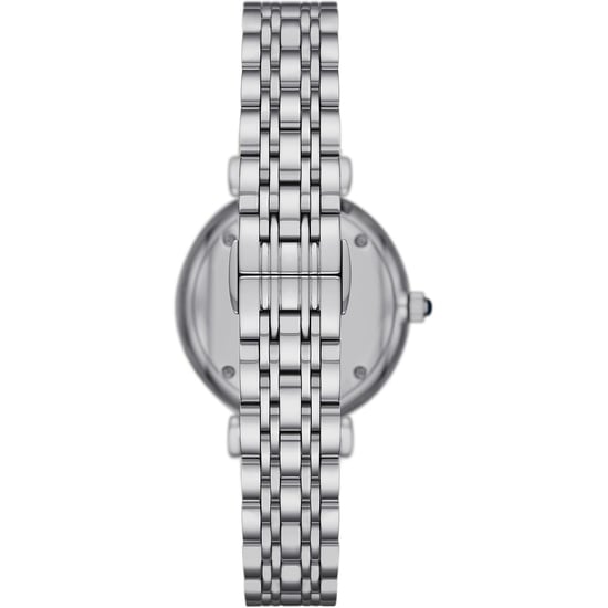 Emporio Armani Reloj de mujer Cuarzo gris - Image 3