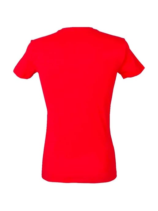Camiseta de hombre Emporio Armani con motivo de águila - Image 3