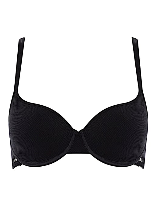 Dream Today Covering T-Shirt Bra