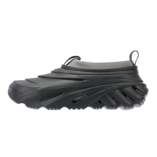 Zapatillas Echo Storm - Crocs - Sintético - Negro - Image 5