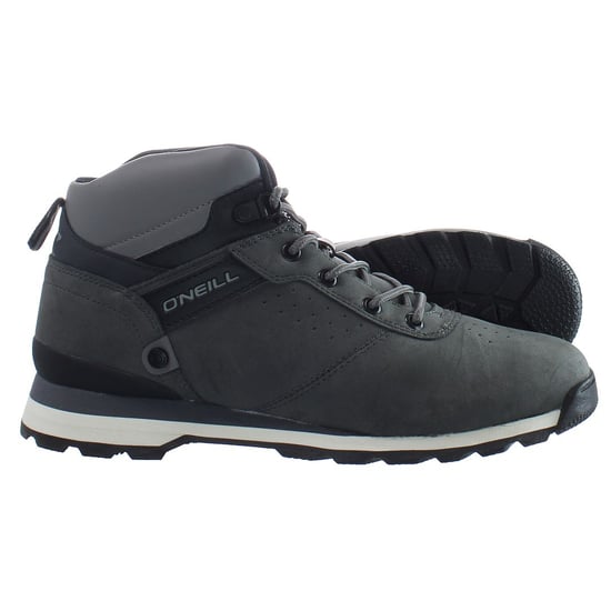 O'Neill Grand Teton Mid Mens