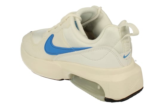 Nike Air Max Verona Womens White Trainers