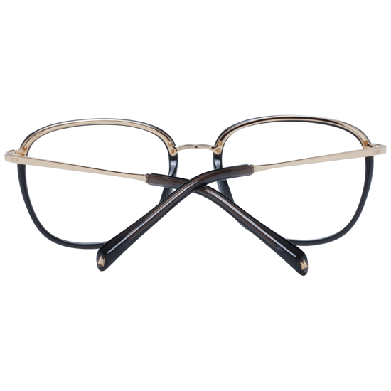 Gianfranco Ferre Gafas GFF0218 004 52 - Image 3