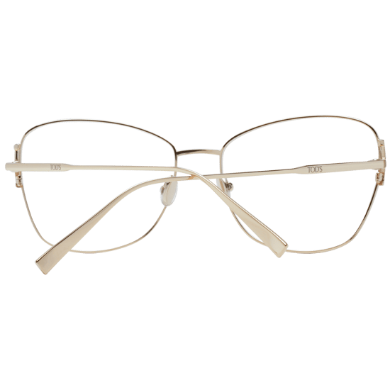 Tods Gafas TO5271 032 56 - Image 3