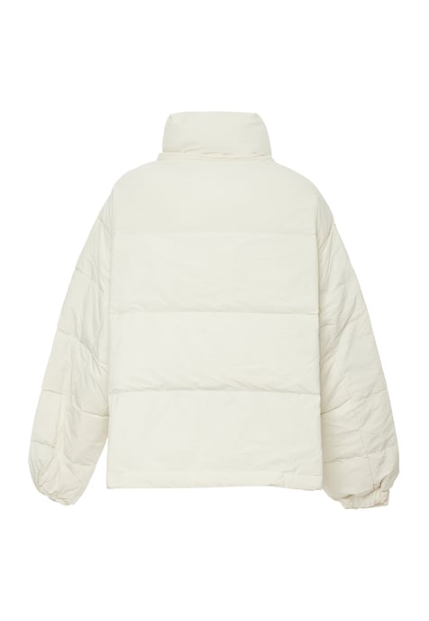 Mymo women off-white - Image 2