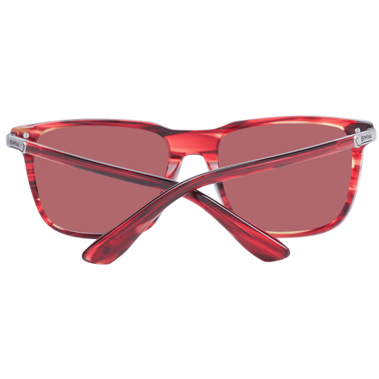 BMW Gafas De Sol BW0037 68L 56 - Image 3