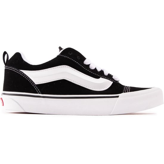 Vans Knu Skool Entrenadores - Image 1