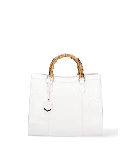 Diana&Co Bolsa de hombro Mujer - Image 1
