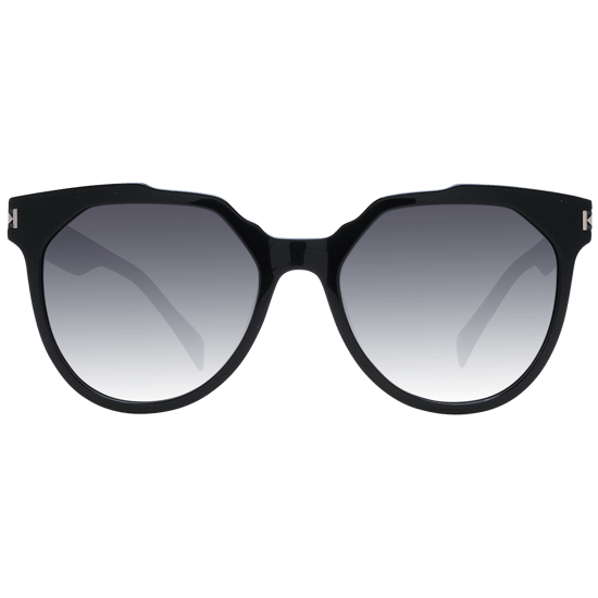 Ana Hickmann Gafas De Sol HI9171 A01 55 - Image 2