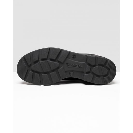 Botín Chelsea de piel negra Blundstone n.° 510 - Image 5