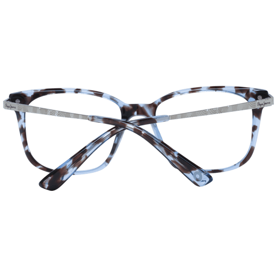 Pepe Jeans Gafas PJ3430 C3 50 - Image 3
