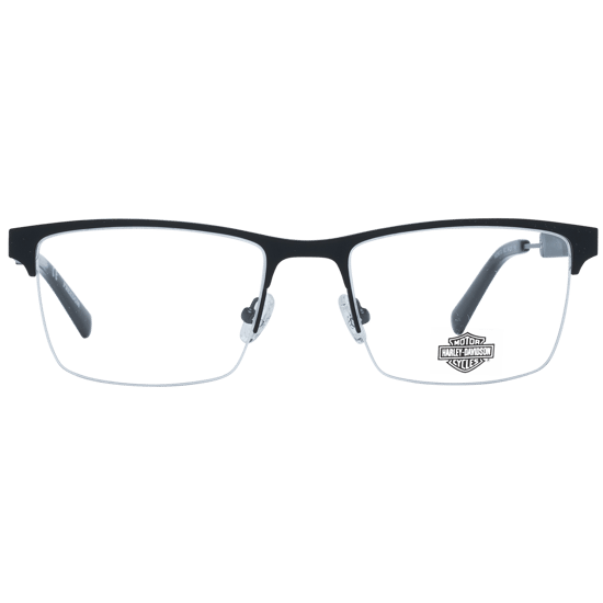 Harley-Davidson Gafas HD9013 002 54 - Image 2
