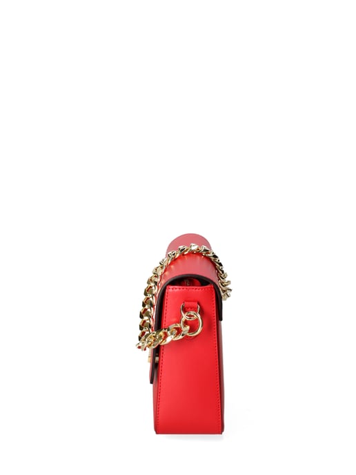John Richmond Bolso de hombro Mujer - Image 3