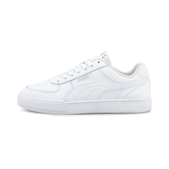 PUMA Caven Trainers