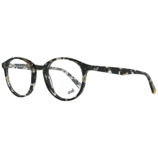 Web Optical Frame WE5222 055 48 - Image 1