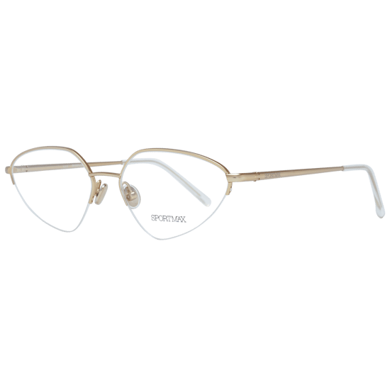 Sportmax Gafas SM5007 031 53 - Image 1