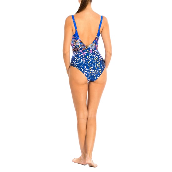Women's swimsuit W231381
