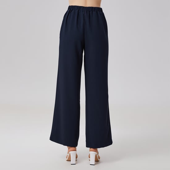 Sailor pants - Image 4