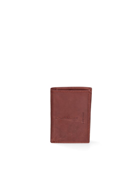 Harvey Miller Billetera Hombres BARLEY - Image 2