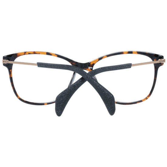 Police Gafas VPL729 0743 53 - Image 3