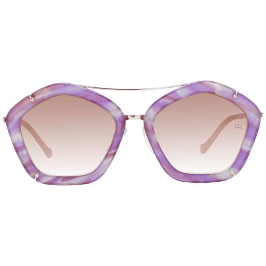 Ana Hickmann Gafas De Sol AH3165 G24 56 - Image 2