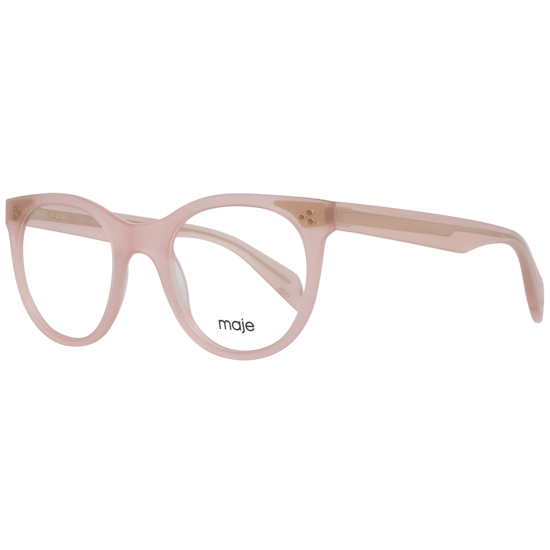 Maje Gafas MJ1003 007 48 - Image 1