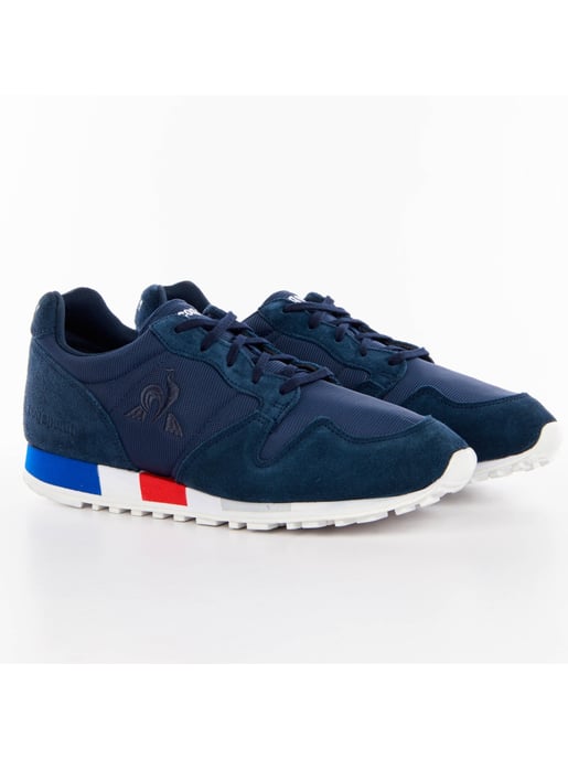 Le Coq Sportif Zapatillas tricolores para hombre - Image 1