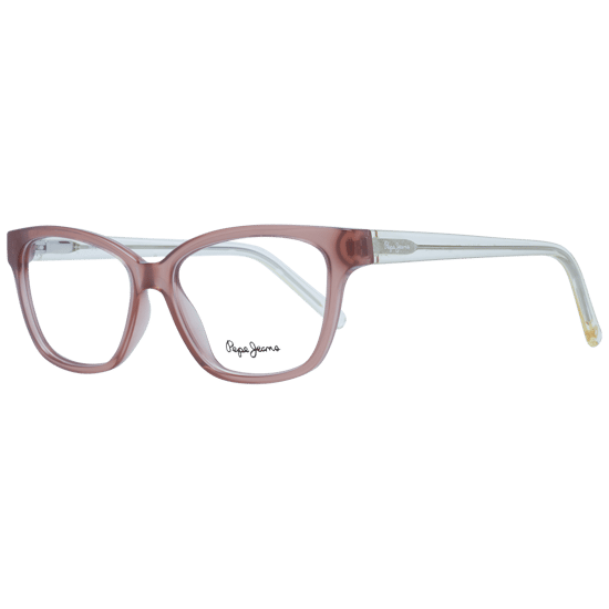 Pepe Jeans Gafas PJ3424 C3 52 - Image 1