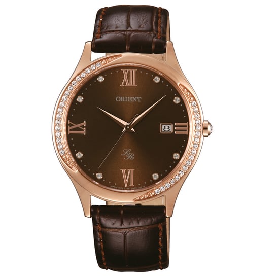 Orient Watch FUNF8001T0 - Image 1
