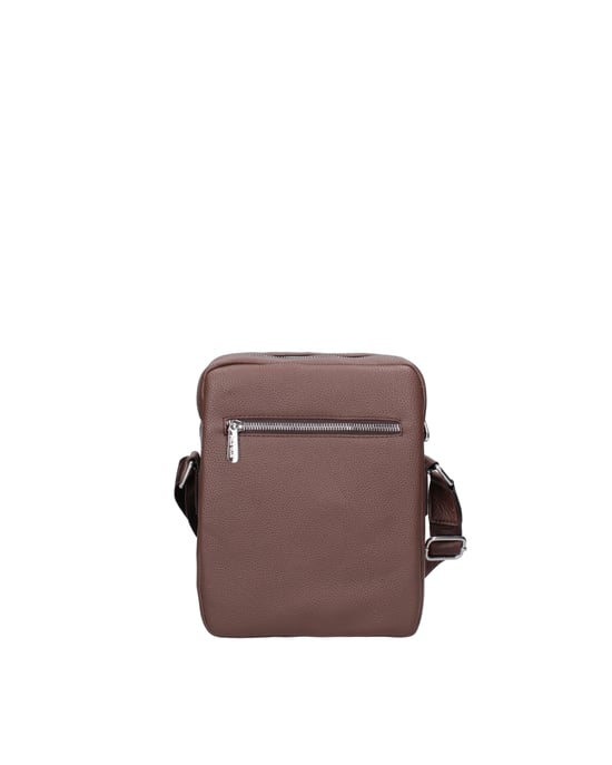 Northampton Polo Club Bolsa de hombro Mujer DARK GREEN - Image 4