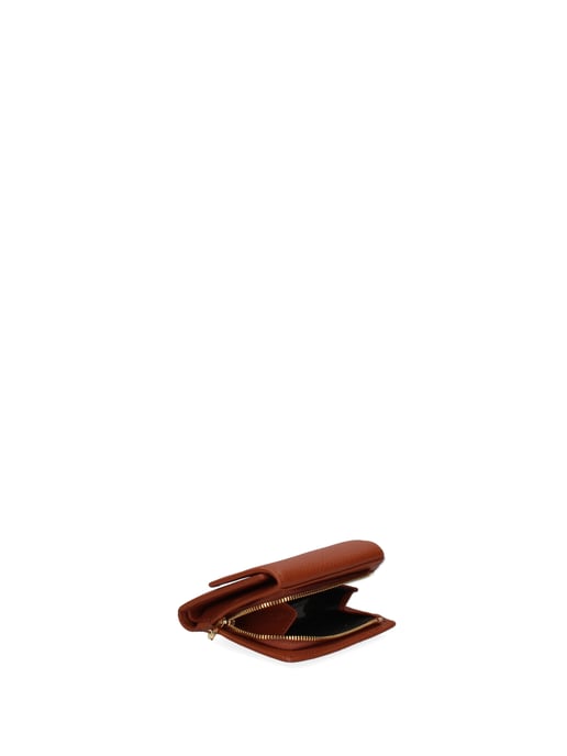 Braccialini Billetera Mujer - Image 4