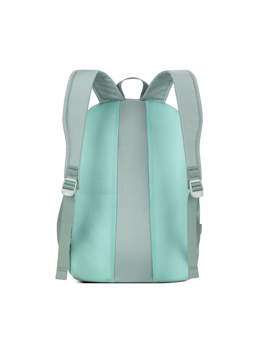 Aoking Mochila Unisexo GREEN - Image 4