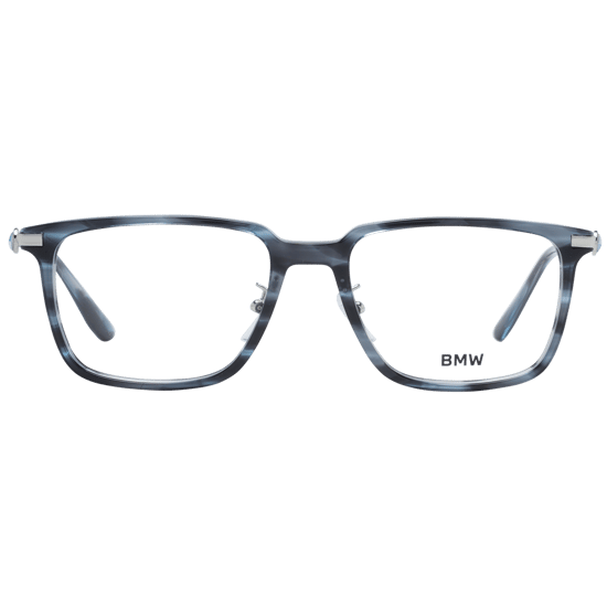 BMW Gafas BW5037 092 54 - Image 2