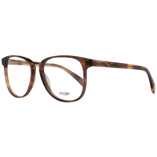 Maje Gafas MJ1007 202 53 - Image 1