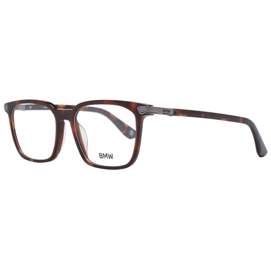 BMW Gafas BW5057-H 053 53 - Image 1