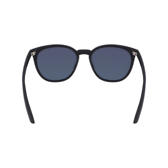 Nike Journey Matte Sunglasses (Black/White/Dark Grey) - Image 2