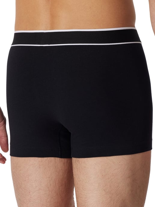 Pants Schiesser - Image 3